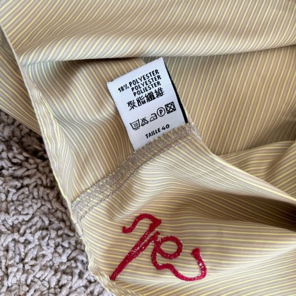 Y2K Cop.Copine V-Neck Grunge Tank Top - Picture 6 of 12